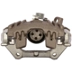 Purchase Top-Quality Rear Left Rebuilt Caliper With Hardware by RAYBESTOS - FRC12392C pa13