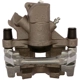 Purchase Top-Quality Rear Left Rebuilt Caliper With Hardware by RAYBESTOS - FRC12392C pa14