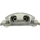 Purchase Top-Quality Rear Left Rebuilt Caliper With Hardware by RAYBESTOS - FRC12466C pa19