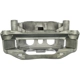 Purchase Top-Quality Rear Left Rebuilt Caliper With Hardware by RAYBESTOS - FRC12466C pa20