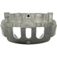 Purchase Top-Quality Rear Left Rebuilt Caliper With Hardware by RAYBESTOS - FRC12466C pa21