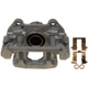 Purchase Top-Quality Rear Left Rebuilt Caliper With Hardware by RAYBESTOS - FRC12472 pa28
