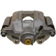 Purchase Top-Quality Rear Left Rebuilt Caliper With Hardware by RAYBESTOS - FRC12472 pa29
