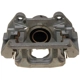 Purchase Top-Quality Rear Left Rebuilt Caliper With Hardware by RAYBESTOS - FRC12472 pa30