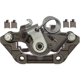 Purchase Top-Quality RAYBESTOS - FRC12474 - Rear Left Rebuilt Caliper With Hardware pa29