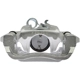 Purchase Top-Quality Rear Left Rebuilt Caliper With Hardware by RAYBESTOS - FRC12474C pa16