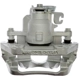 Purchase Top-Quality Rear Left Rebuilt Caliper With Hardware by RAYBESTOS - FRC12474C pa17