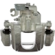 Purchase Top-Quality Rear Left Rebuilt Caliper With Hardware by RAYBESTOS - FRC12474C pa18