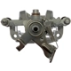 Purchase Top-Quality Rear Left Rebuilt Caliper With Hardware by RAYBESTOS - FRC12476C pa28