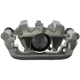 Purchase Top-Quality Rear Left Rebuilt Caliper With Hardware by RAYBESTOS - FRC12476C pa29