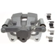 Purchase Top-Quality Rear Left Rebuilt Caliper With Hardware by RAYBESTOS - FRC12482 pa17