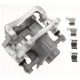 Purchase Top-Quality Rear Left Rebuilt Caliper With Hardware by RAYBESTOS - FRC12482 pa18