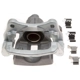 Purchase Top-Quality Rear Left Rebuilt Caliper With Hardware by RAYBESTOS - FRC12482 pa19