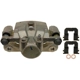 Purchase Top-Quality Rear Left Rebuilt Caliper With Hardware by RAYBESTOS - FRC12488 pa19