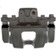 Purchase Top-Quality Rear Left Rebuilt Caliper With Hardware by RAYBESTOS - FRC12490 pa24