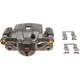 Purchase Top-Quality RAYBESTOS - FRC12494 - Rear Left Rebuilt Caliper With Hardware pa12