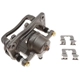 Purchase Top-Quality RAYBESTOS - FRC12494 - Rear Left Rebuilt Caliper With Hardware pa13