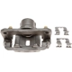 Purchase Top-Quality RAYBESTOS - FRC12494 - Rear Left Rebuilt Caliper With Hardware pa14
