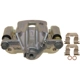 Purchase Top-Quality RAYBESTOS - FRC12512 - Rear Left Rebuilt Caliper With Hardware pa21