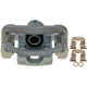 Purchase Top-Quality RAYBESTOS - FRC12512 - Rear Left Rebuilt Caliper With Hardware pa22