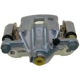 Purchase Top-Quality RAYBESTOS - FRC12512 - Rear Left Rebuilt Caliper With Hardware pa23