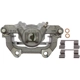 Purchase Top-Quality RAYBESTOS - FRC12520 - Rear Left Rebuilt Caliper With Hardware pa25