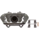 Purchase Top-Quality RAYBESTOS - FRC12520 - Rear Left Rebuilt Caliper With Hardware pa26