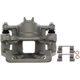 Purchase Top-Quality RAYBESTOS - FRC12520 - Rear Left Rebuilt Caliper With Hardware pa27