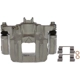 Purchase Top-Quality RAYBESTOS - FRC12520 - Rear Left Rebuilt Caliper With Hardware pa28