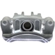 Purchase Top-Quality Rear Left Rebuilt Caliper With Hardware by RAYBESTOS - FRC12536C pa26