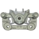 Purchase Top-Quality Rear Left Rebuilt Caliper With Hardware by RAYBESTOS - FRC12536C pa28
