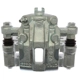 Purchase Top-Quality Rear Left Rebuilt Caliper With Hardware by RAYBESTOS - FRC12536C pa29