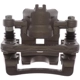 Purchase Top-Quality Rear Left Rebuilt Caliper With Hardware by RAYBESTOS - FRC12538 pa23