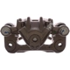 Purchase Top-Quality Rear Left Rebuilt Caliper With Hardware by RAYBESTOS - FRC12538 pa24