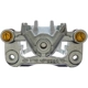 Purchase Top-Quality Rear Left Rebuilt Caliper With Hardware by RAYBESTOS - FRC12538C pa11