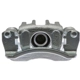 Purchase Top-Quality Rear Left Rebuilt Caliper With Hardware by RAYBESTOS - FRC12538C pa12