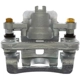 Purchase Top-Quality Rear Left Rebuilt Caliper With Hardware by RAYBESTOS - FRC12538C pa13