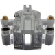 Purchase Top-Quality Rear Left Rebuilt Caliper With Hardware by RAYBESTOS - FRC12538C pa14
