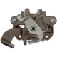 Purchase Top-Quality Rear Left Rebuilt Caliper With Hardware by RAYBESTOS - FRC12542 pa23