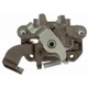 Purchase Top-Quality Rear Left Rebuilt Caliper With Hardware by RAYBESTOS - FRC12542 pa28