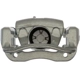 Purchase Top-Quality Rear Left Rebuilt Caliper With Hardware by RAYBESTOS - FRC12550C pa23
