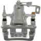 Purchase Top-Quality Rear Left Rebuilt Caliper With Hardware by RAYBESTOS - FRC12550C pa24
