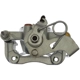 Purchase Top-Quality Rear Left Rebuilt Caliper With Hardware by RAYBESTOS - FRC12550C pa25