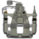 Purchase Top-Quality Rear Left Rebuilt Caliper With Hardware by RAYBESTOS - FRC12550C pa26
