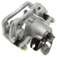 Purchase Top-Quality Rear Left Rebuilt Caliper With Hardware by RAYBESTOS - FRC12564 pa33