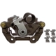 Purchase Top-Quality Rear Left Rebuilt Caliper With Hardware by RAYBESTOS - FRC12564 pa36
