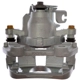 Purchase Top-Quality Rear Left Rebuilt Caliper With Hardware by RAYBESTOS - FRC12564C pa17