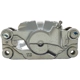 Purchase Top-Quality Rear Left Rebuilt Caliper With Hardware by RAYBESTOS - FRC12572C pa16