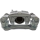 Purchase Top-Quality Rear Left Rebuilt Caliper With Hardware by RAYBESTOS - FRC12572C pa17
