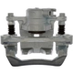Purchase Top-Quality Rear Left Rebuilt Caliper With Hardware by RAYBESTOS - FRC12572C pa18